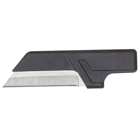 GEDORE red R93970004 - Hojas para cuchillo cortacables para R93220128, 4 piezas