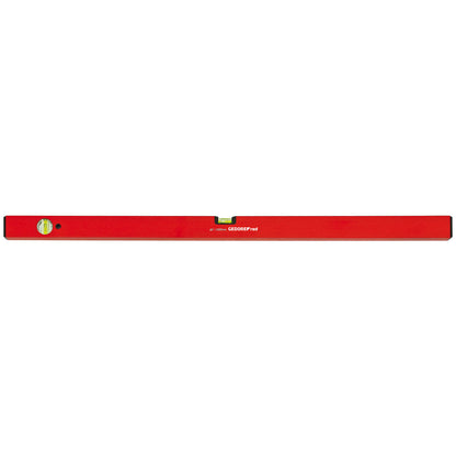 R94100087 - Nivell de bombolla 1m amb cos d'alumini