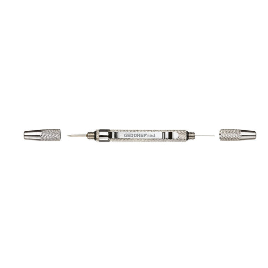 GEDORE red R18101000 - Aguja para eyectores para su ajuste y limpieza
