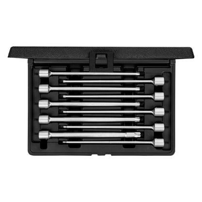R58003002 - Gots tornavisos 3/8" TX, 10 peces