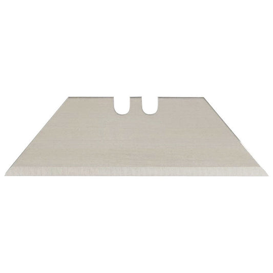 GEDORE red R93960000 - Cuchillas trapezoidales para cúter R93210000