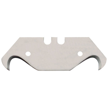 R93960100 - Fulles corbes per a cúter R93210000