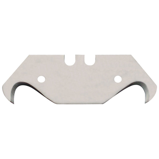 GEDORE red R93960100 - Cuchillas curvas para cúter R93210000