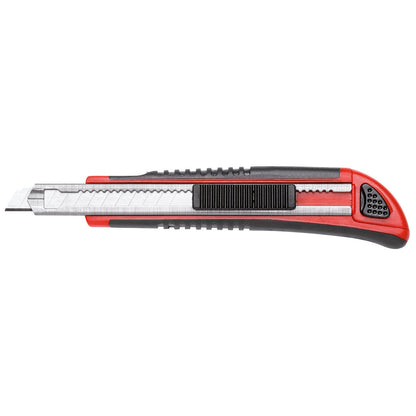 R93200010 - Cutter amb 5 fulles, 9 mm d'amplada
