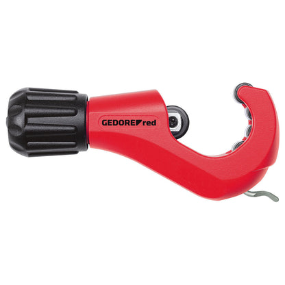 R93600035 - Tallatubs per a tubs de coure Ø 3-35 mm