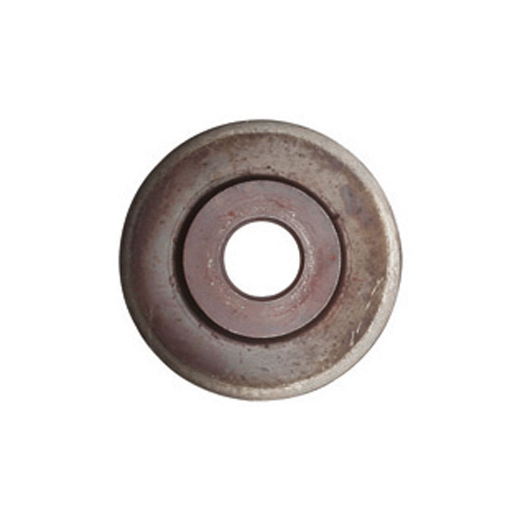 GEDORE red R93980005 - Cuchilla de recambio para cobre, 5 piezas