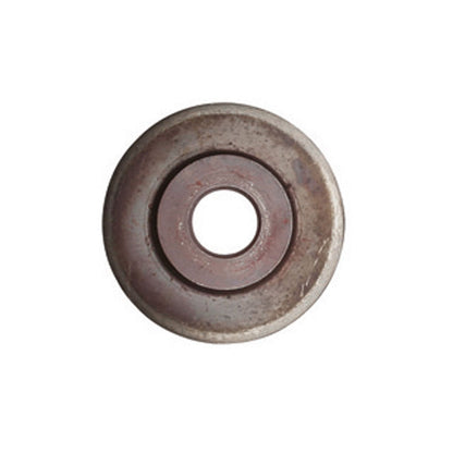 R93980005 - Fulla de recanvi per a coure, 5 unitats