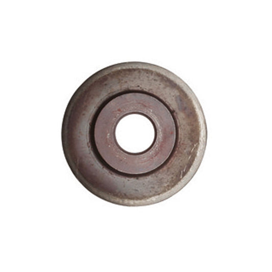 GEDORE red R93980005 - Cuchilla de recambio para cobre, 5 piezas