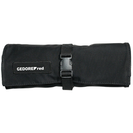 R20802012 - Estuche enrollable para 12 llaves o piezas pequeñas
