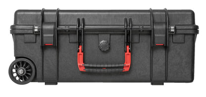 R20952000 - Trolley para herramientas Tough Case
