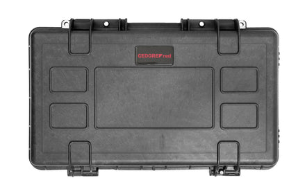 R20952000 - Trolley para herramientas Tough Case