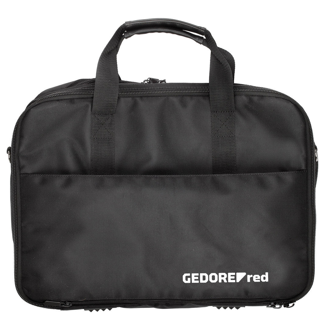 R20702069 - Bolsa para ordenador portátil o para herramientas 480x370x140 mm