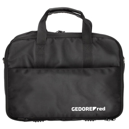 R20702069 - Bossa per a ordinador portàtil o per a eines 480x370x140 mm