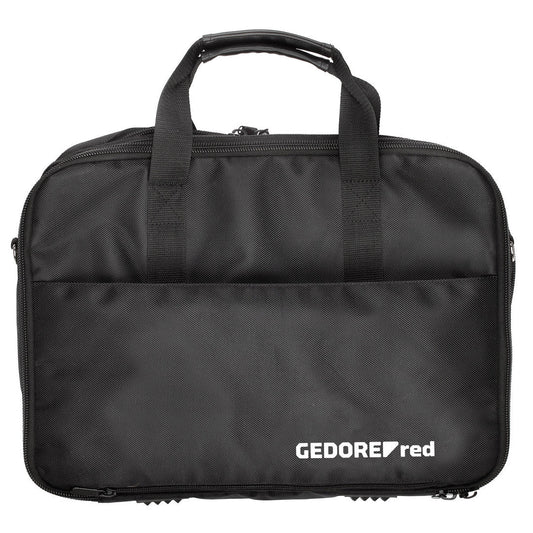 R20702069 - Bolsa para ordenador portátil o para herramientas 480x370x140 mm