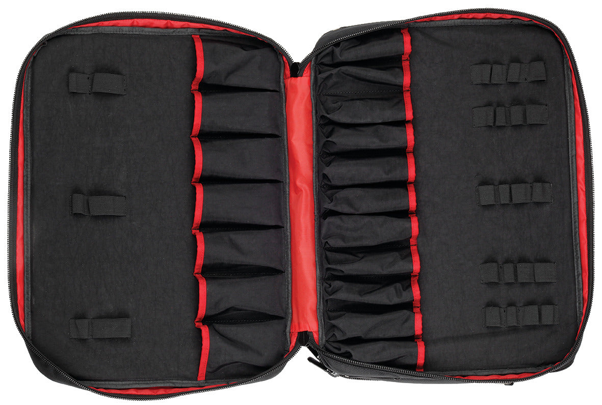 R20702069 - Bossa per a ordinador portàtil o per a eines 480x370x140 mm