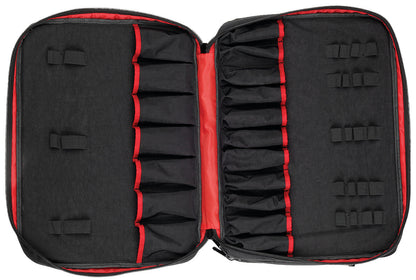 R20702069 - Bossa per a ordinador portàtil o per a eines 480x370x140 mm