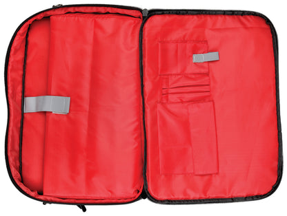 R20702069 - Bossa per a ordinador portàtil o per a eines 480x370x140 mm