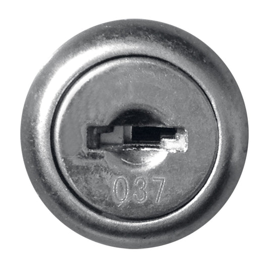 GEDORE red R20902005 - Cerradura de recambio con llave para WINGMAN