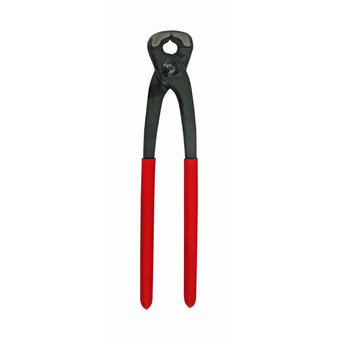 R28924110 - Tenaza de ferrallista, L=250 mm