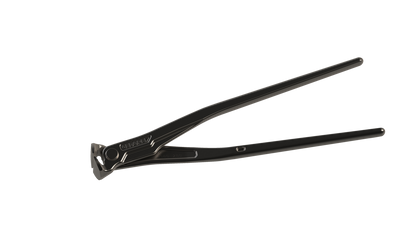 Tenaza de ferrallista 280 mm