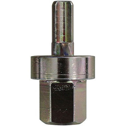 KL-0288-30 - Llave De Tubo De Drenaje De Aceite Enchufe Vw