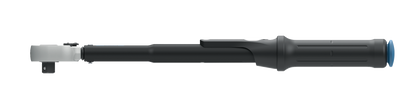 Torcoflex Erresuma Batua 10-50 Nm