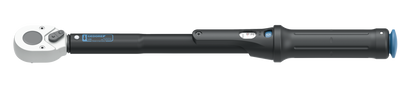 Torcoflex Erresuma Batua 10-50 Nm