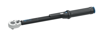 Torcoflex Erresuma Batua 10-50 Nm