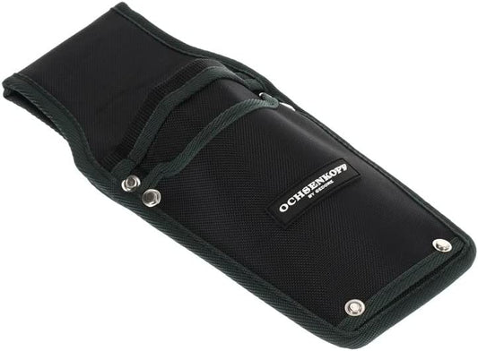 Ochsenkopf OX 127-0000 - Butxaca per a falques (2821095)