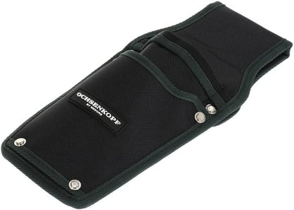 Ochsenkopf OX 127-0000 - Butxaca per a falques (2821095)