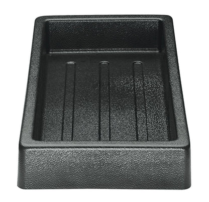 GEDORE 1500 EN L - Mòdul buit - 1500 EN L