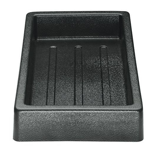 GEDORE 1500 EN L - Mòdul buit - 1500 EN L