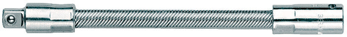 Alargadera flexible de 1/4" Gedore 2088 — vista 6