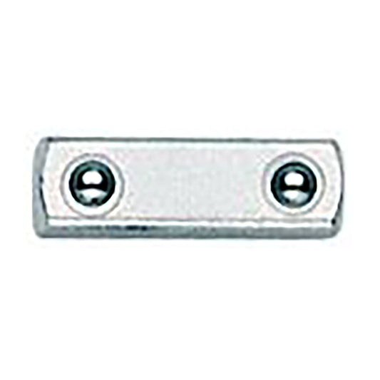 GEDORE 2094 - Cuadradillo Pasante 1/4" (6170830)