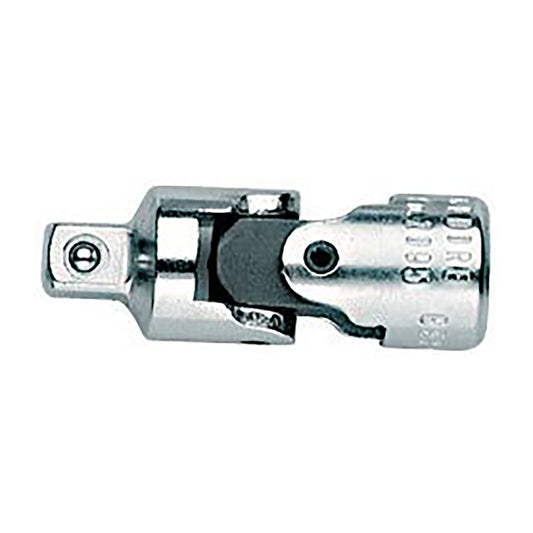 GEDORE 2095 - Articulación Universal 1/4" (6170910)