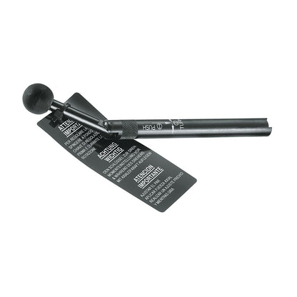 TSN Slipper 1/2" 40-125 N.m.
