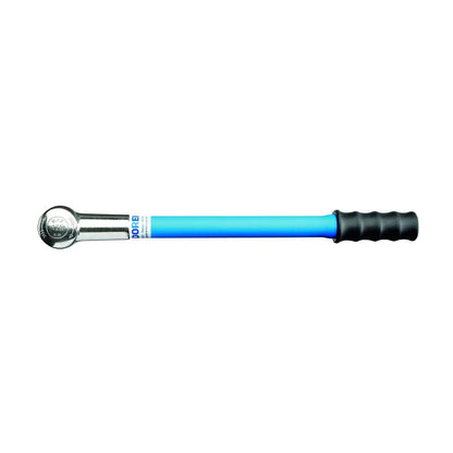 TSN Slipper 1/2" 40-125 N.m.