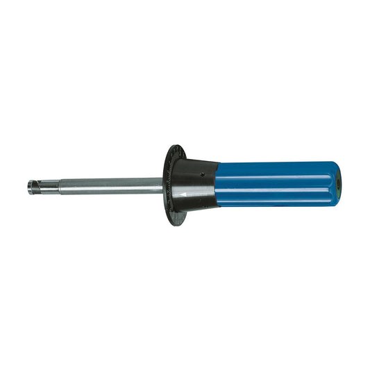 Destor Dial 1/4" 50-250 cN.m.