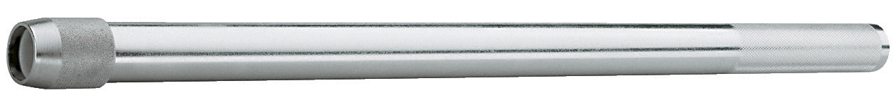 8581-01 - Dinamométrica Dremometer EK con cuadradillo de 1" y rango: 600-1500 N.m.