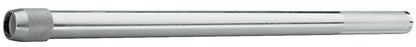 8586-01 - Dremometer EKL 1" 600-1500 Nm