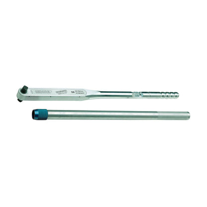 Dremometer DRL A+S 155-760 Nm