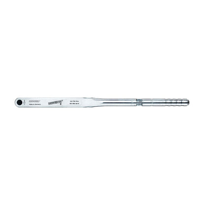 Dremometer D A+S 155-760 N.m.