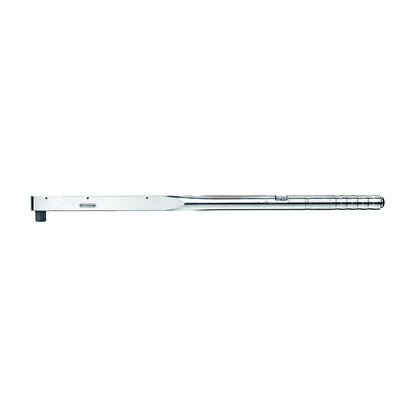 Dremometer D A+S 155-760 N.m.