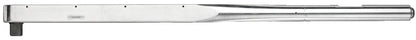 8581-01 - Dinamométrica Dremometer EK con cuadradillo de 1" y rango: 600-1500 N.m.