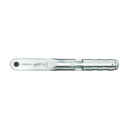 Dremometer AM A+S 1/4" 6-30 Nm