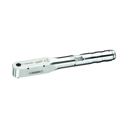 Dremometer AM 6-30 Nm en caja