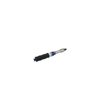 Llave dinamométrica de pandeo Gedore ATB 5 con escala micrométrica, 1-5 Nm