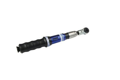 ATB 25 A - Dina ATB 5-25 Nm / 3/8"