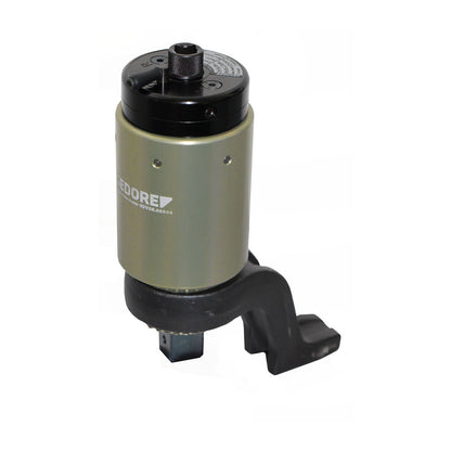 Dremoplus ALU 4.000 Nm x16 RS
