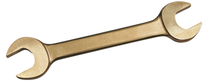 Llave fija 1.1/4x1.7/16AF ATEX